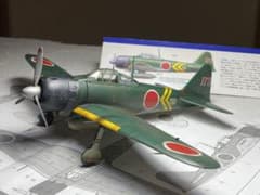 m21332770926_1.jpg?1774362286