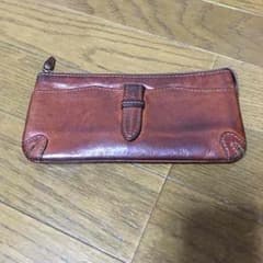 ダコタ・長財布のサムネイル