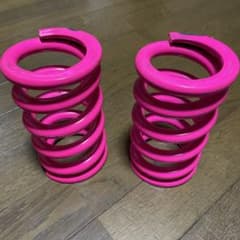 326power ID63 H160 24Kのサムネイル