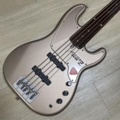 R*a様 ATELIER Z ZPO-5/Jr FL ShorlineG R*a様 ATELIER Z ZPO-5/Jr FL ShorlineG - メルカリ