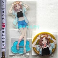 m21333476687_1.jpg?1749383883