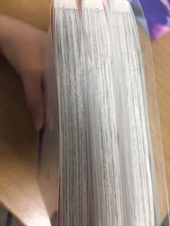 専用のサムネイル