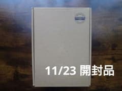 11/23開封 動作確認のみ　SENNHEISER HD599SE 11/23開封 動作確認のみ SENNHEISER HD599SE - メルカリ