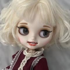 lilily様 リクエスト 2点 まとめ商品のサムネイル