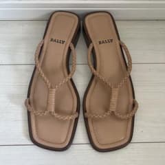 Bally サンダルのサムネイル