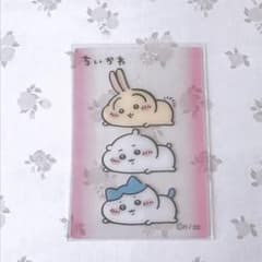 Gastro様 リクエスト 4点 まとめ商品 - メルカリ