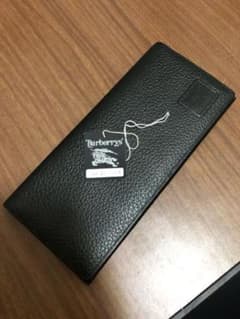 burberry burberrys バーバリー 財布のサムネイル