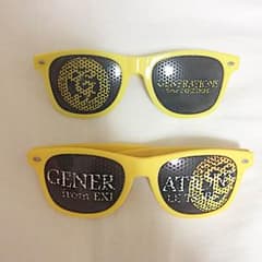 GENERATIONS SURVIVAL サングラスのサムネイル