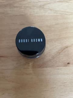 BOBBI BROWN ロングウェア ジェルアイライナーのサムネイル