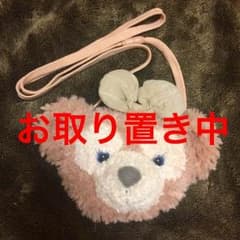 【ひだむるちょ@様専用】シェリーメイ パスケースのサムネイル