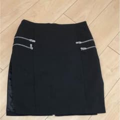 スカートH&M美品♡のサムネイル