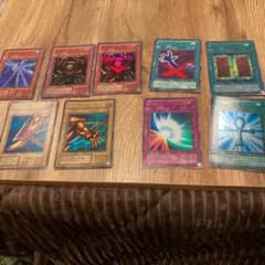 遊戯王カードのサムネイル