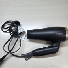 mod's hair MHD-1233 ヘアドライヤー 本体のサムネイル