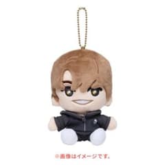MILESixTONES ペンライト・髙地優吾手つなぎストぬい 新品未開封】MILESixTONES 手つなぎストぬい 髙地優吾 - メルカリ