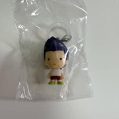 HUNTER×HUNTER 메지루시 액세서리 GI편 레이저
