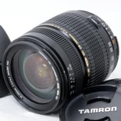 ⭐️完動品⭐️TAMRON AF 28-300mm XR LD ニコン用 A06 - メルカリ