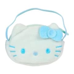 サンリオ ハローキティ ぬいぐるみ用ポシェットのサムネイル