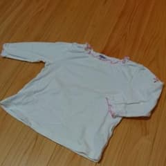たあさち様専用です。のサムネイル