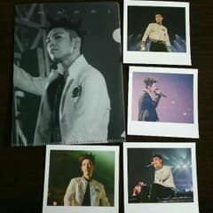 BIGBANG TOPのサムネイル