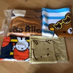 まめすけ様専用のサムネイル