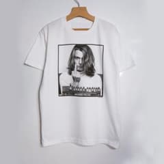 m21341458684_1.jpg?1715979498