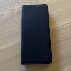 Xperia 手帳型カバーのサムネイル