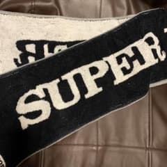 superbeaver タオルのサムネイル