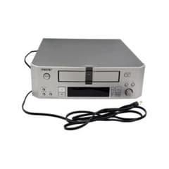 中古：SONY TC-TX717 ステレオカセットデッキ - メルカリ