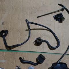 nonchan様専用のサムネイル