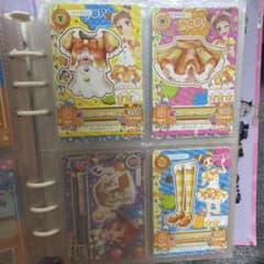 専用のサムネイル