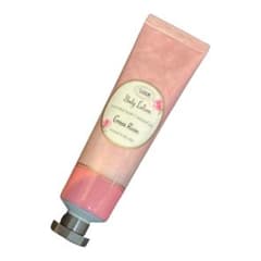 SABON ボディローションのサムネイル