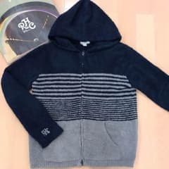 完売品！レア！RHC別注ベアフットのサムネイル