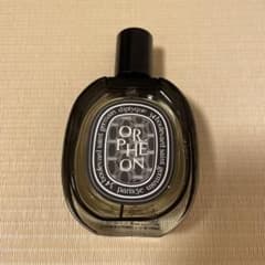 diptyque 香水　オルフェオンのサムネイル