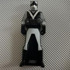 m21342332161_1.jpg?1711554074