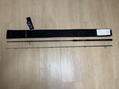 【未使用品】天龍 パワーマスター PM1022S-MHのサムネイル