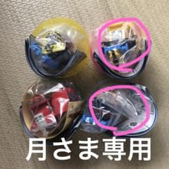 月さま専用。カプセルプラレールトーマスのサムネイル