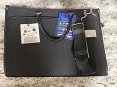 cordura ビジネスバッグのサムネイル
