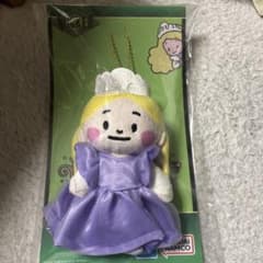 ウィキッド　一番くじ　Ｂ賞のサムネイル