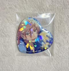 あんスタ 羽風薫 とるパカ 缶バッジのサムネイル