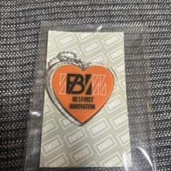 BE:FIRST ビーファースト BE:1 キーホルダーのサムネイル