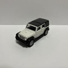 m21343671238_1.jpg?1752743225