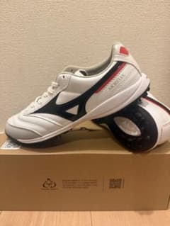 HiroKo)モレリアトレーシュー23.0 MORELIA SALA HiroKo様専用)モレリアトレーシュー23.0 MORELIA SALA - メルカリ