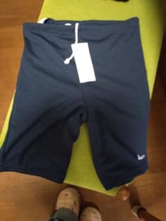 sports YACHT スクール水着 SSW518 コン Lサイズのサムネイル