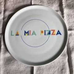 安いtognana プレートの通販商品を比較 | ショッピング情報のオークファン