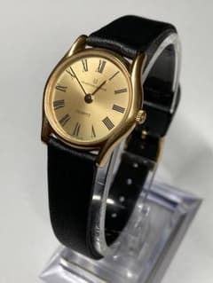 【稼働品】UNIVERSAL GENEVE 546.764 新品電池 稼働品】UNIVERSAL GENEVE 546.764 新品電池 - メルカリ