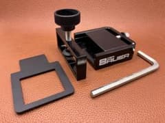希少der8auer Delid-Die-Mate 2 CPU IHSリムーバー 希少der8auer Delid-Die-Mate 2 CPU IHSリムーバー - メルカリ