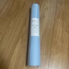 【新品未使用】SUKALA スカーラ 2wayヨガマット アクアのサムネイル