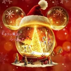 べんてぃーさん専用のサムネイル
