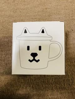 ソフトバンクでいただいた物です。のサムネイル