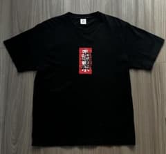 WACKO MARIA BlackEyePatch Tシャツのサムネイル